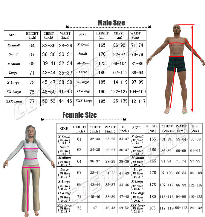 Déguisement Star Wars Ahsoka