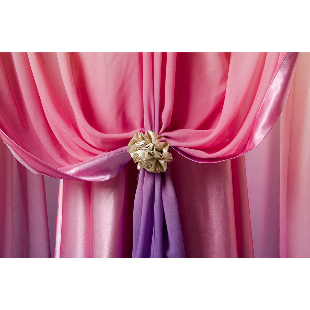 Déguisement Robe Padme Amidala Naboo