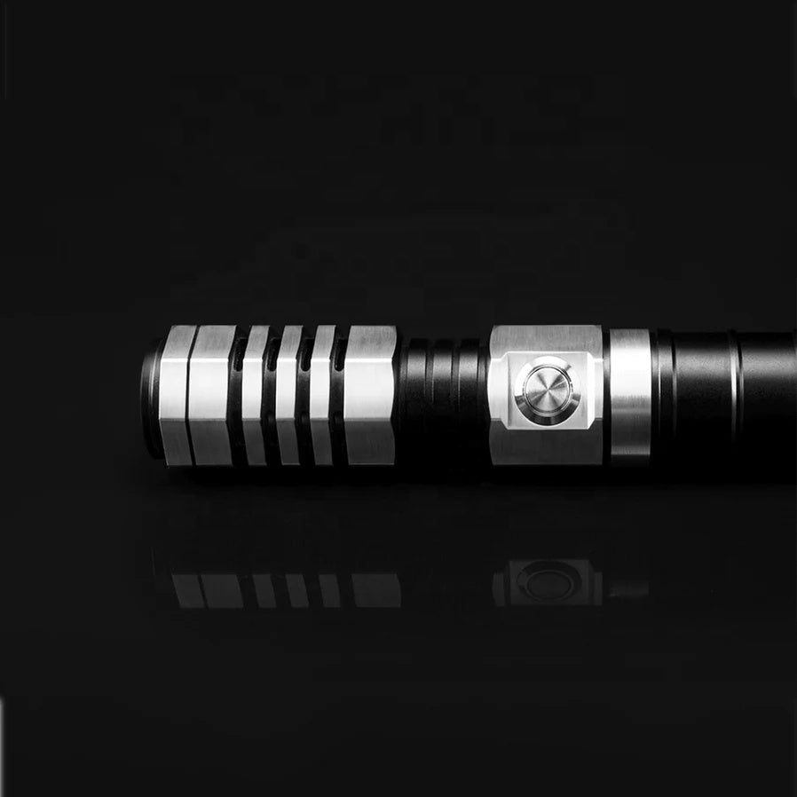 Sabre Laser Reaper