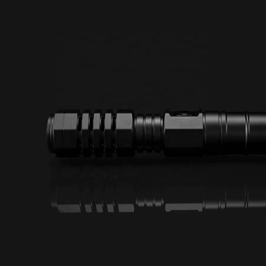 Sabre Laser Reaper