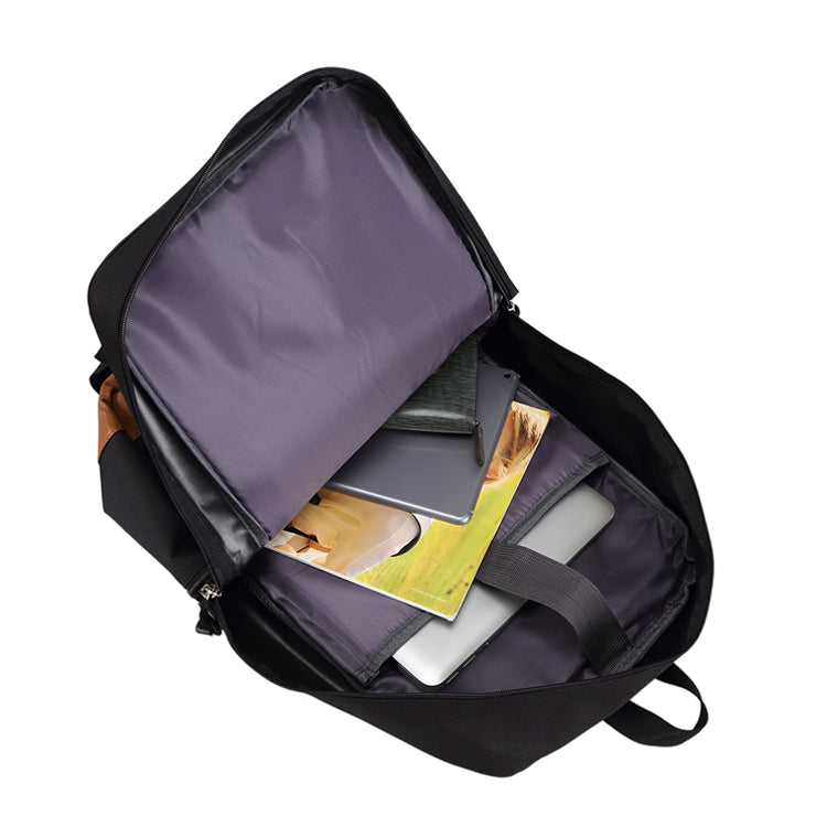 Sac à Dos Star Wars Vador