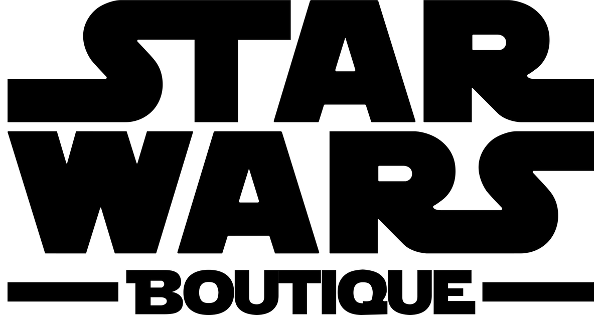Cadeaux Star Wars : Produits dérivés et goodies Star Wars
