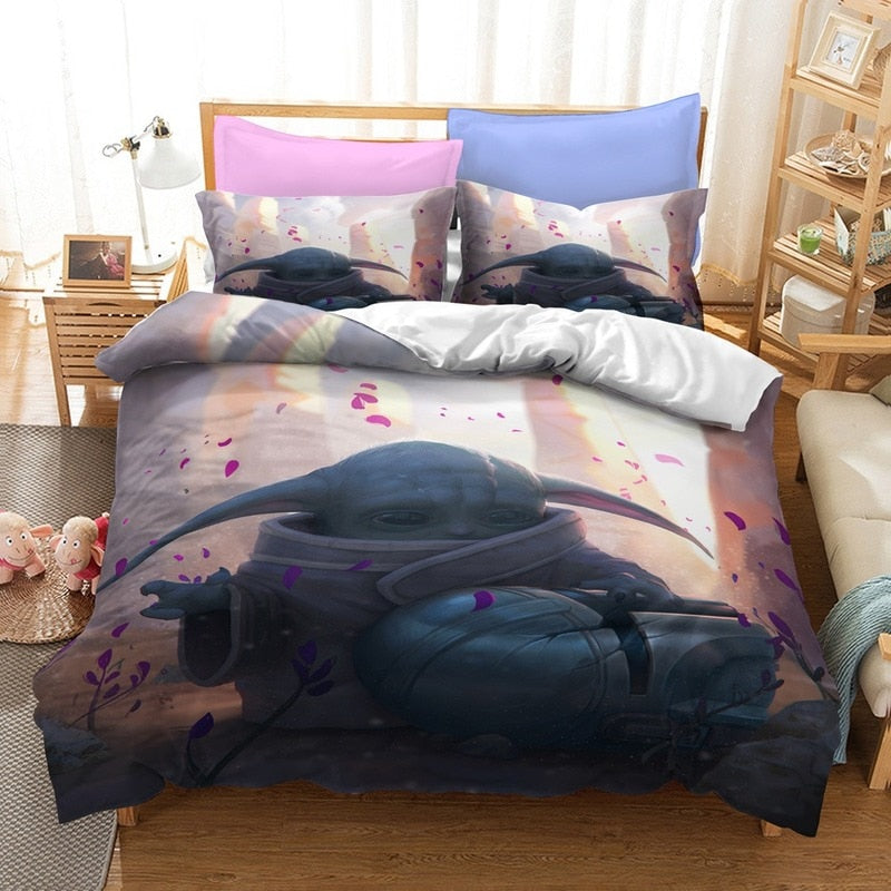 |14:200006251#28;5:594#135X200cm 2pcs|14:200006251#28;5:595#200X200cm 3pcs|14:200006251#28;5:596#240X220cm 3pcs|14:200006251#28;5:597#260X220cm 3pcs