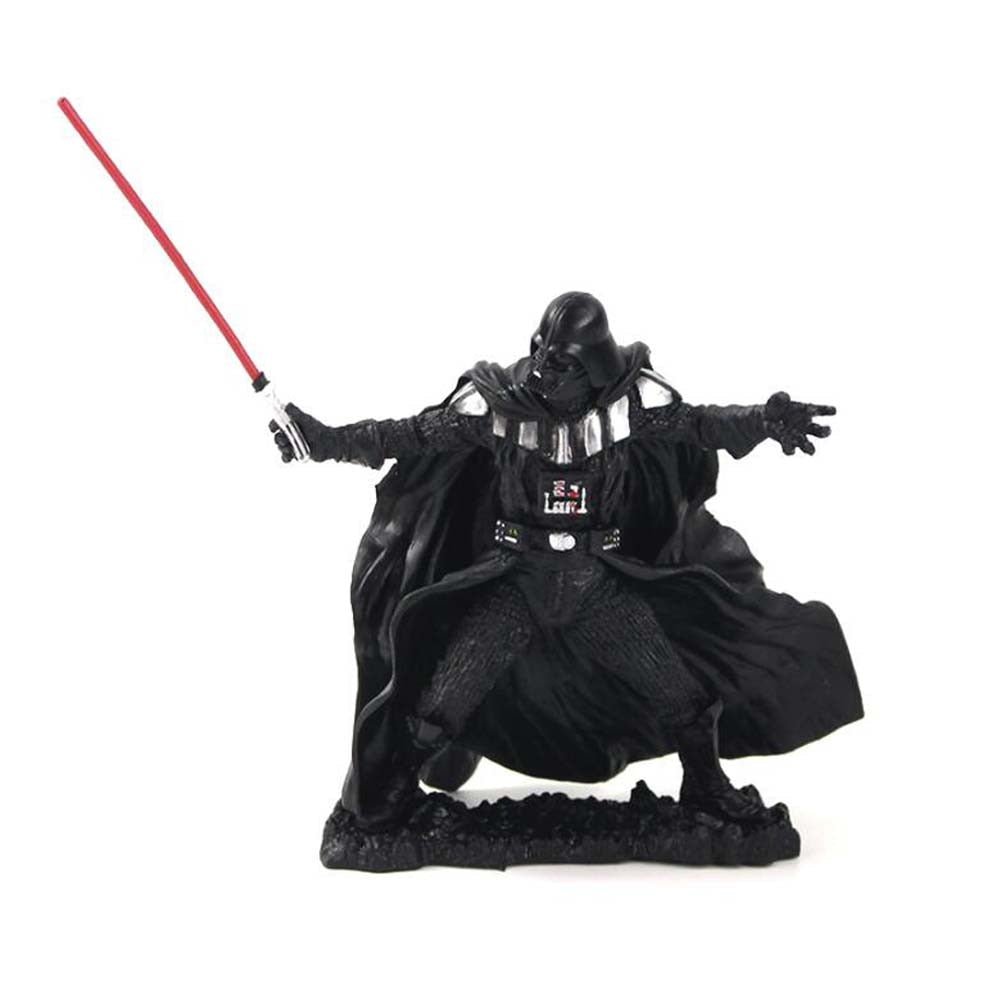 Figurine Dark Vador Empire Galactique