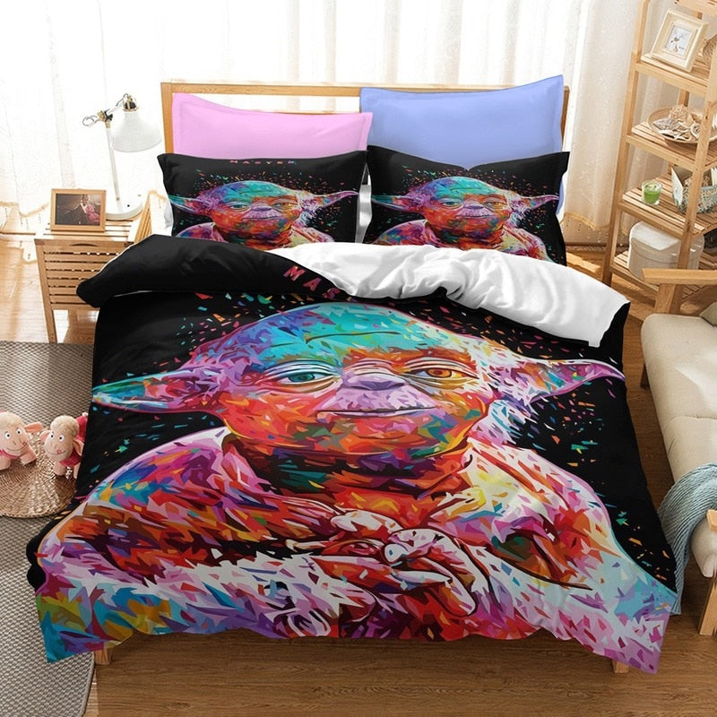 |14:200006251#28;5:594#135X200cm 2pcs|14:200006251#28;5:595#200X200cm 3pcs|14:200006251#28;5:596#240X220cm 3pcs|14:200006251#28;5:597#260X220cm 3pcs