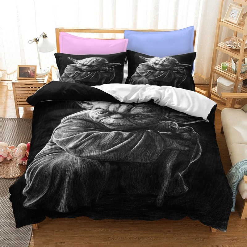 |14:200006251#28;5:594#135X200cm 2pcs|14:200006251#28;5:595#200X200cm 3pcs|14:200006251#28;5:596#240X220cm 3pcs|14:200006251#28;5:597#260X220cm 3pcs