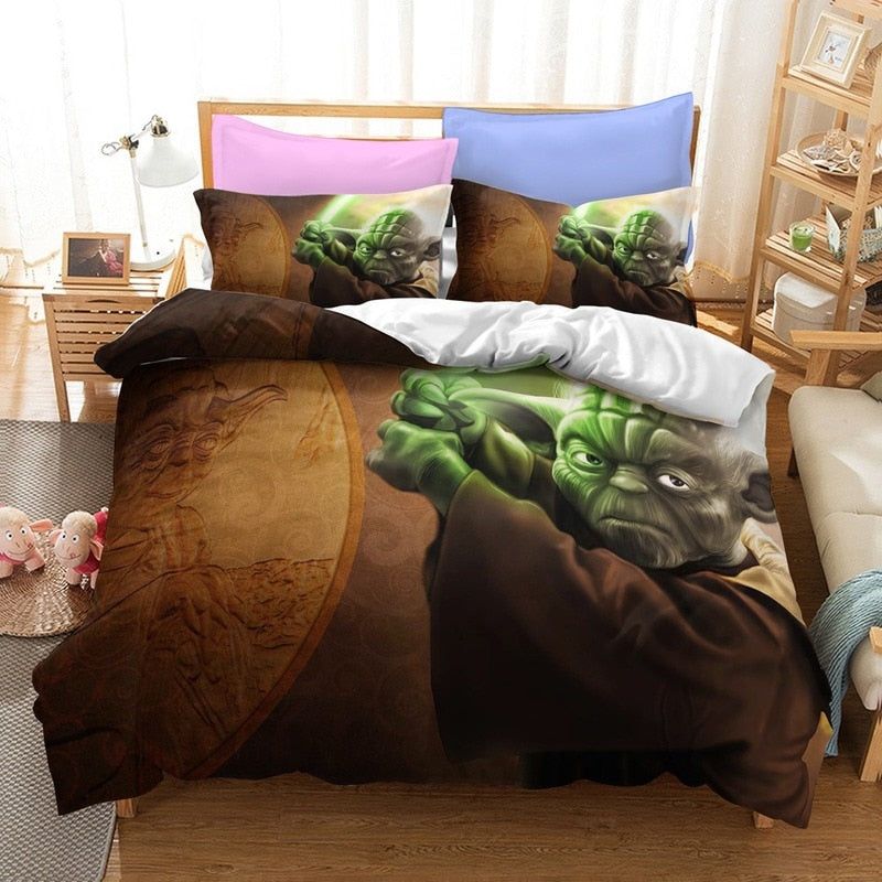 |14:200006251#28;5:594#135X200cm 2pcs|14:200006251#28;5:595#200X200cm 3pcs|14:200006251#28;5:596#240X220cm 3pcs|14:200006251#28;5:597#260X220cm 3pcs