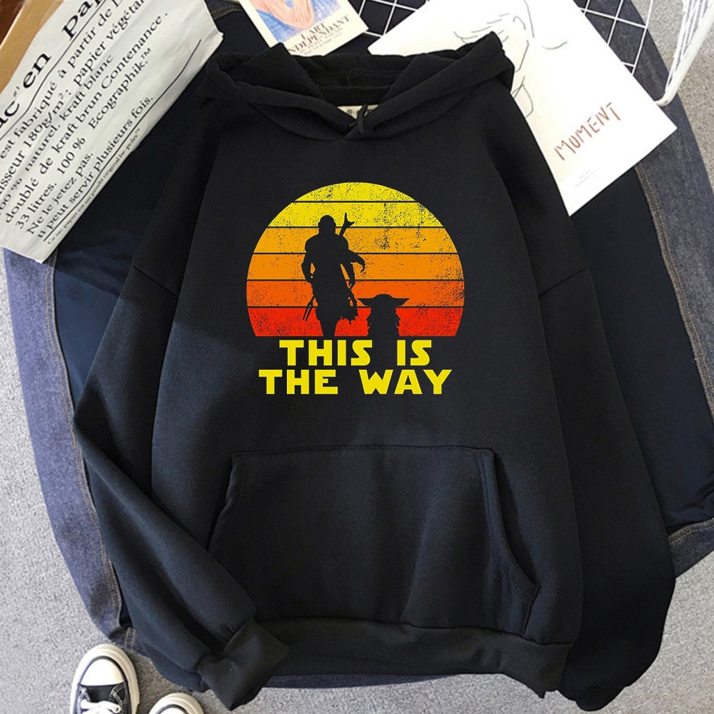 |14:771#Black;5:100014064|14:771#Black;5:361386|14:771#Black;5:361385|14:771#Black;5:100014065|14:771#Black;5:4182|14:771#Black;5:4183