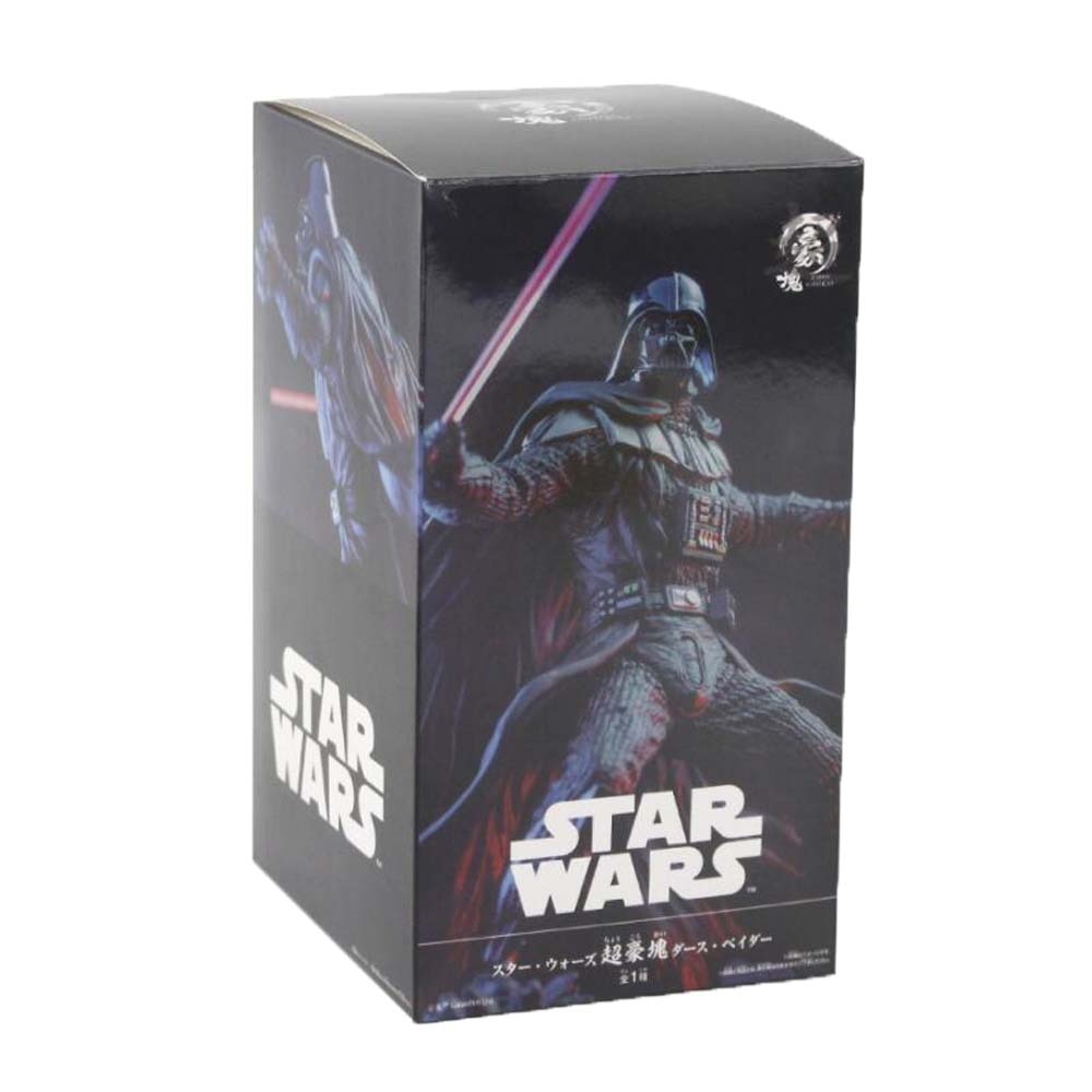 Figurine Dark Vador Empire Galactique