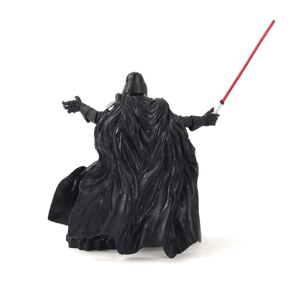 Figurine Dark Vador Empire Galactique