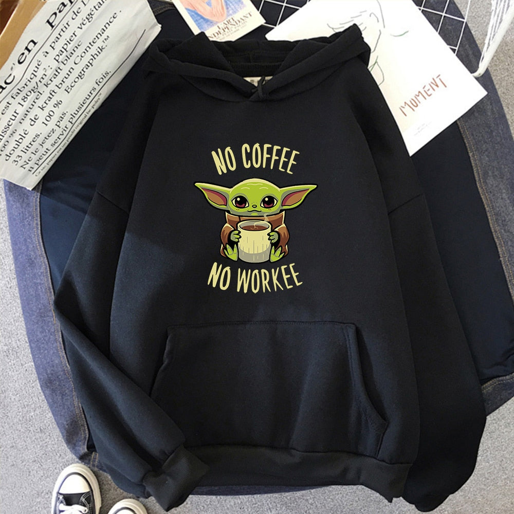 |14:771#Black;5:100014064|14:771#Black;5:361386|14:771#Black;5:361385|14:771#Black;5:100014065|14:771#Black;5:4182|14:771#Black;5:4183