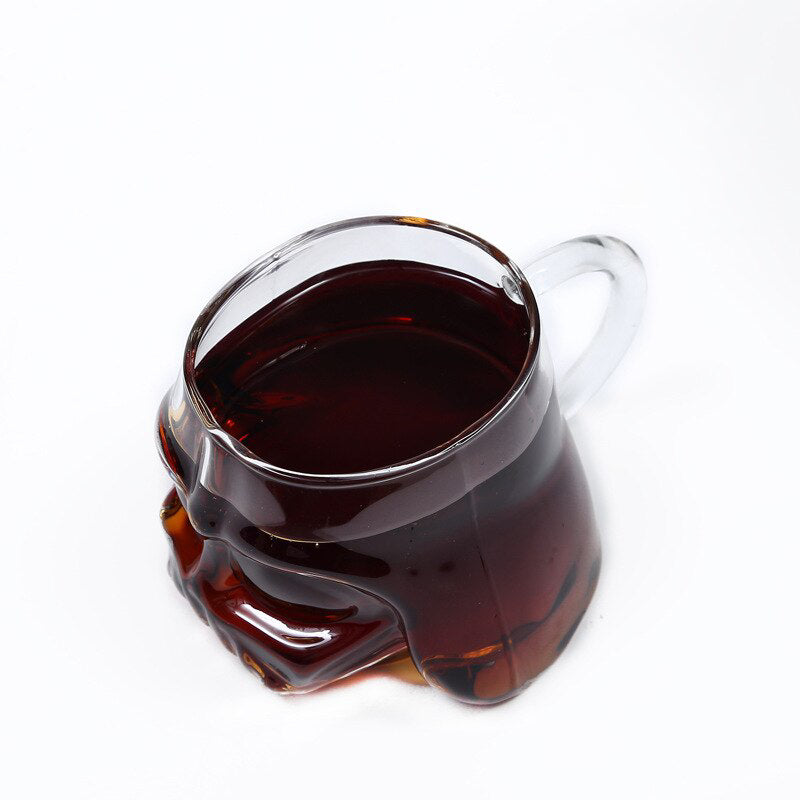 Mug Star Wars Transparent