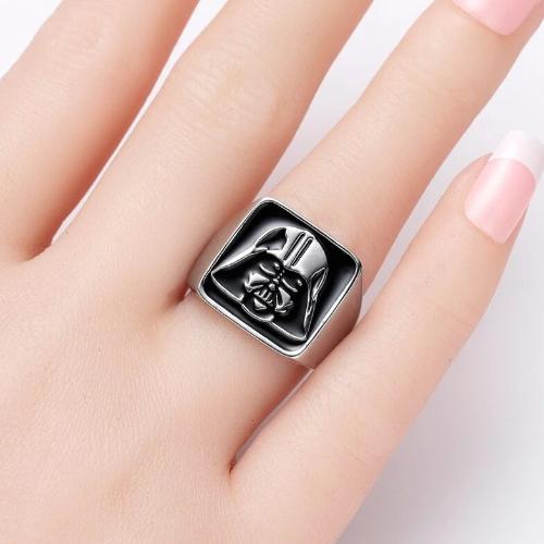 CHEVALIERE DARK VADOR