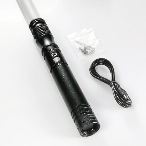 SABRE LASER SHINE