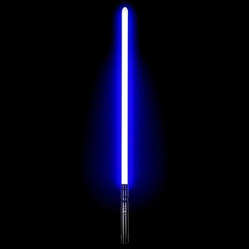 SABRE LASER NIGHT