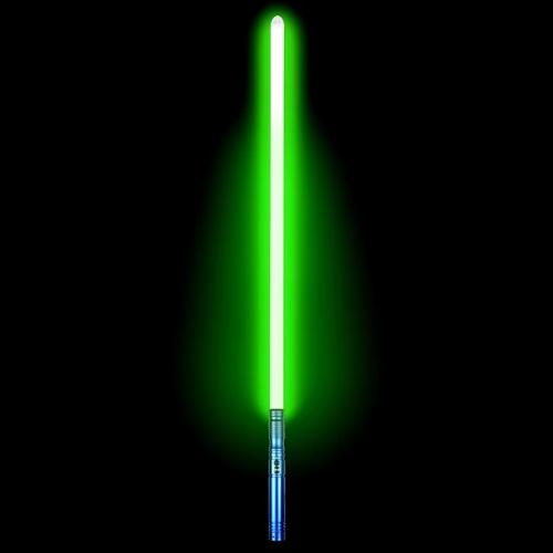 SABRE LASER WAVE