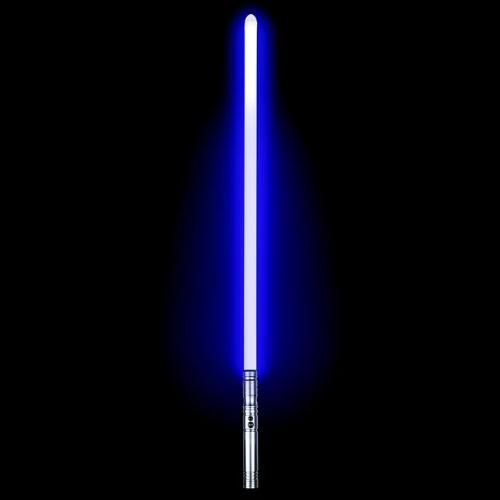 SABRE LASER BALANCE