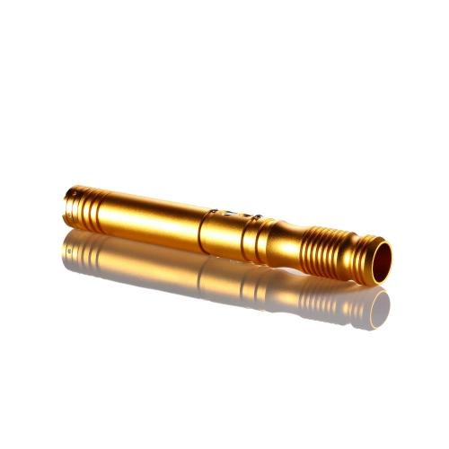 SABRE LASER SHINE