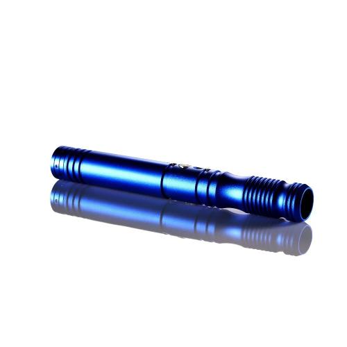 SABRE LASER WAVE