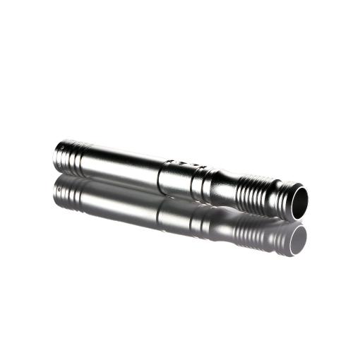 SABRE LASER BALANCE