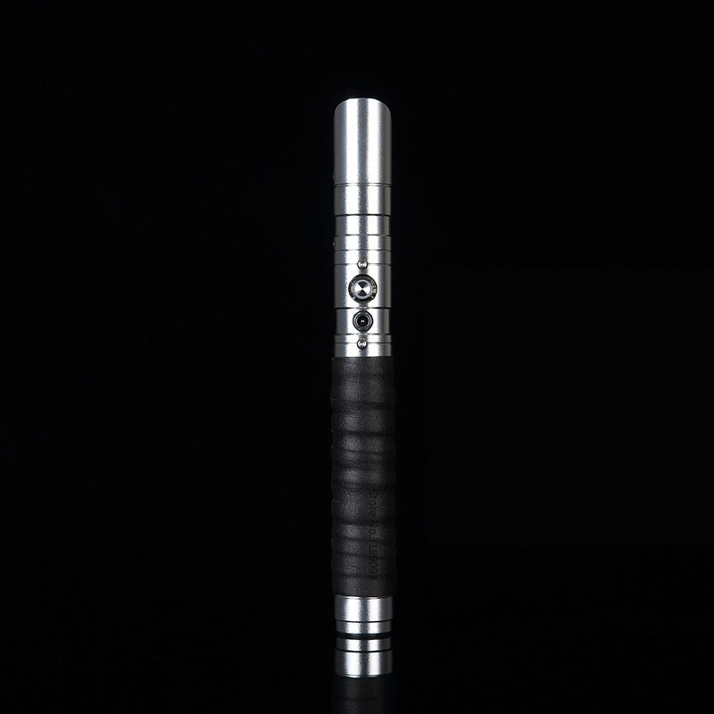 SABRE LASER BALANCE