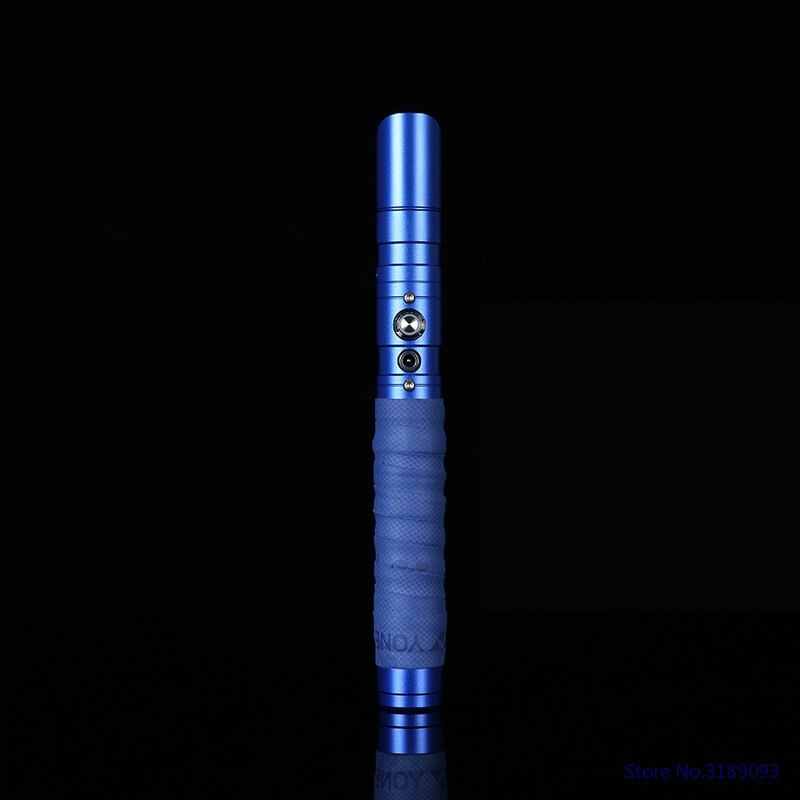 SABRE LASER WAVE