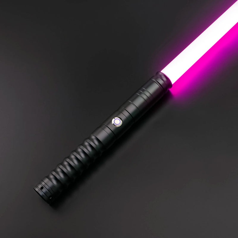 Sabre Laser Enfant