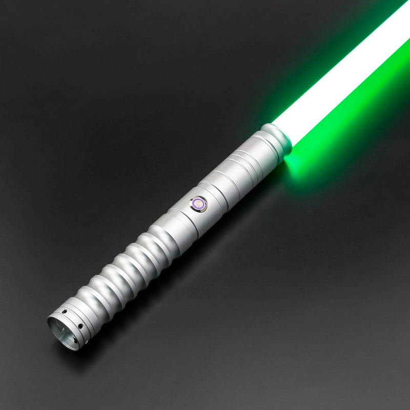 Sabre Laser Enfant