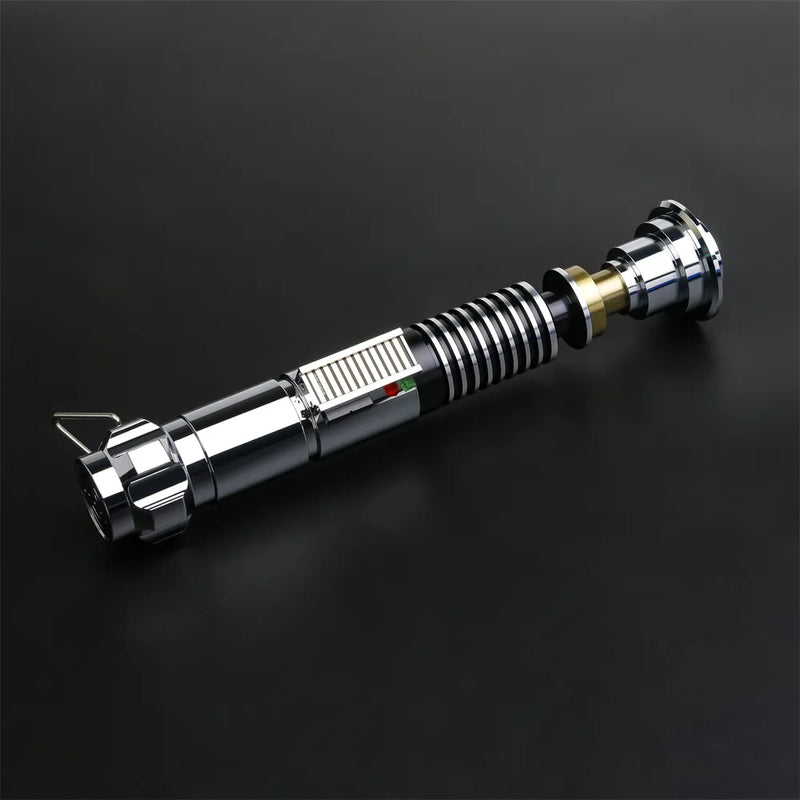 Sabre Laser Luke Skywalker