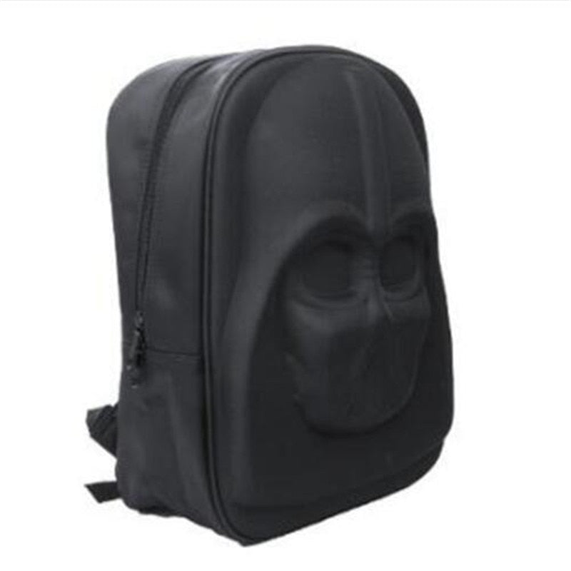 Cartable dark vador sale