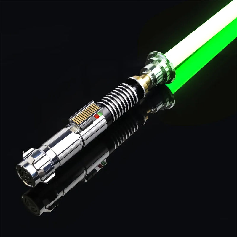 Sabre Laser Luke Skywalker