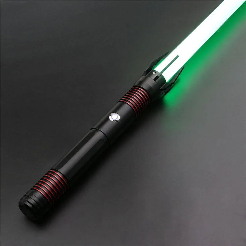 Sabre Laser Shade