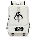 Sac à Dos Star Wars Mythosaur