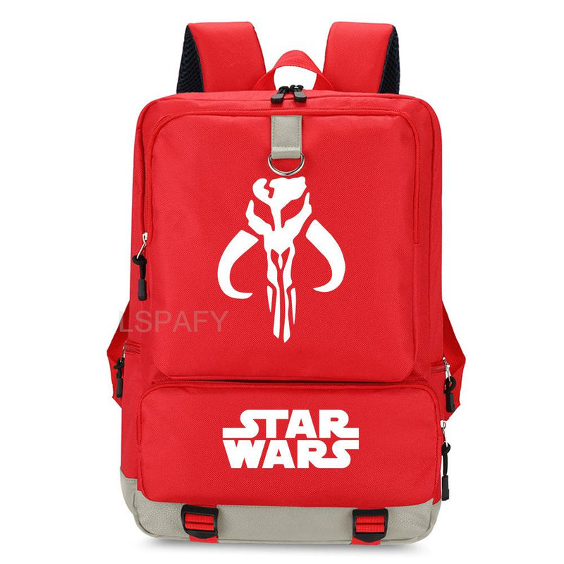 Sac à Dos Star Wars Mythosaur