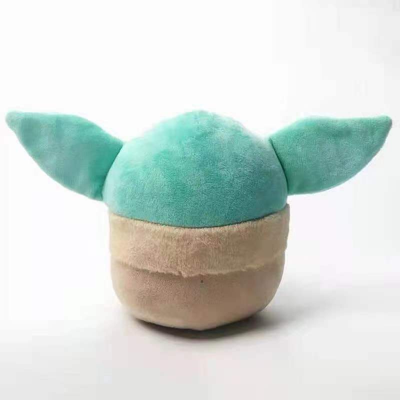 Peluche Star Wars Kawaii