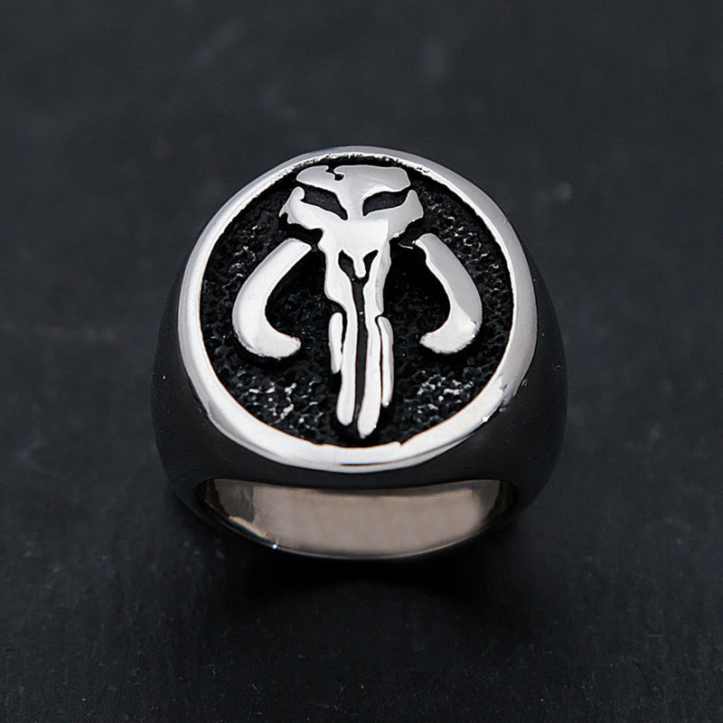 Bague Star Wars Mythosaur