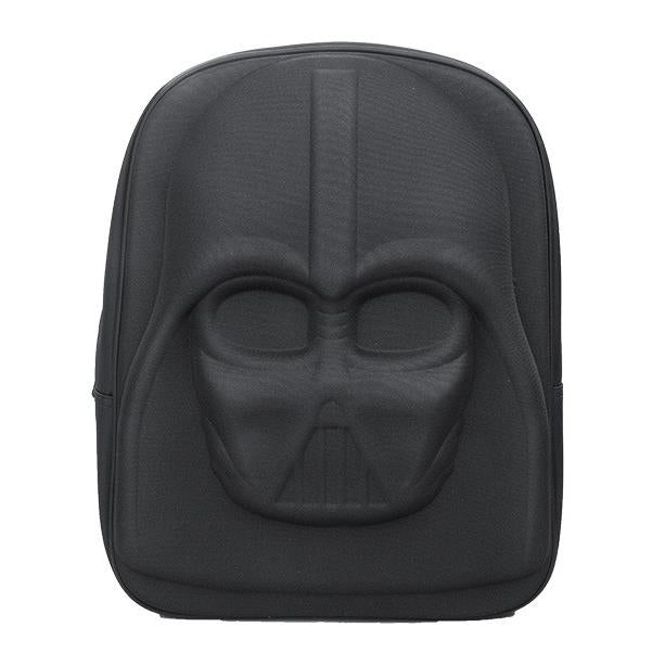 Cartable Star Wars Dark Vador