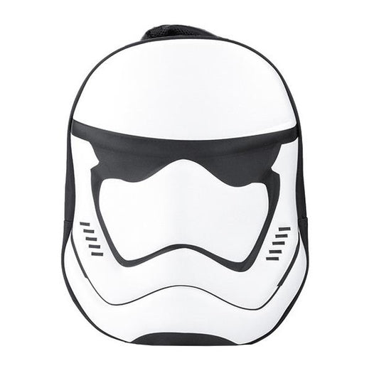 Cartable Star Wars Stromtrooper