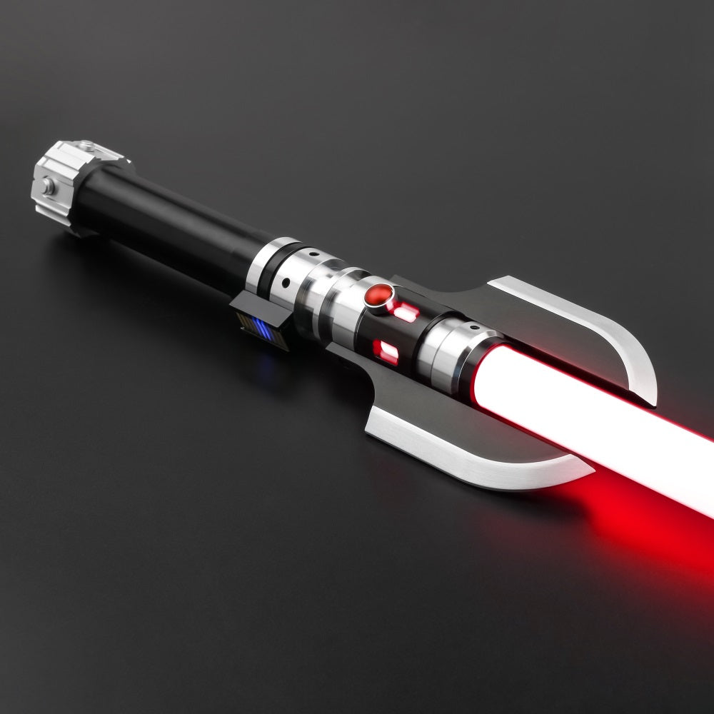Sabre Laser Blade