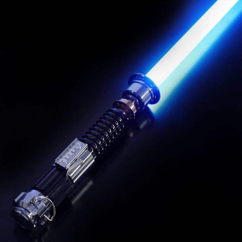 Sabre Laser Obi-Wan Kenobi
