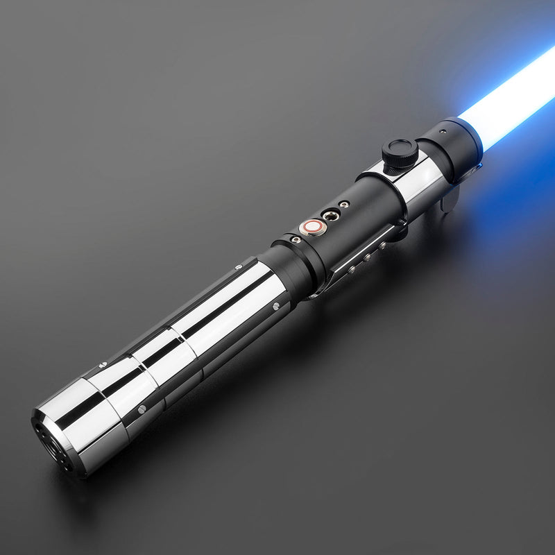 Sabre Laser Ether