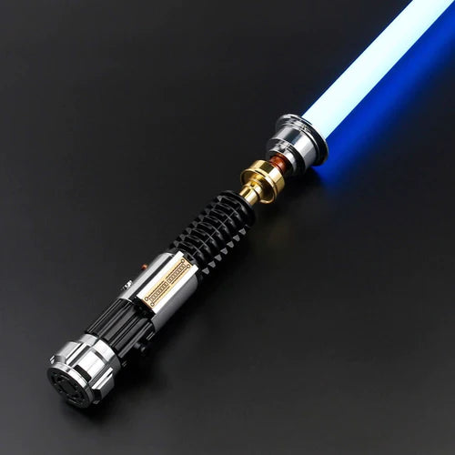 Sabre Laser Obi-Wan Kenobi