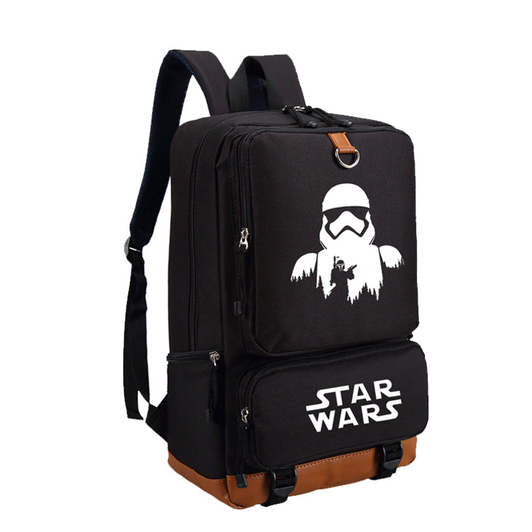 Sac à Dos Star Wars