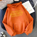 Sweat Star Wars Homme