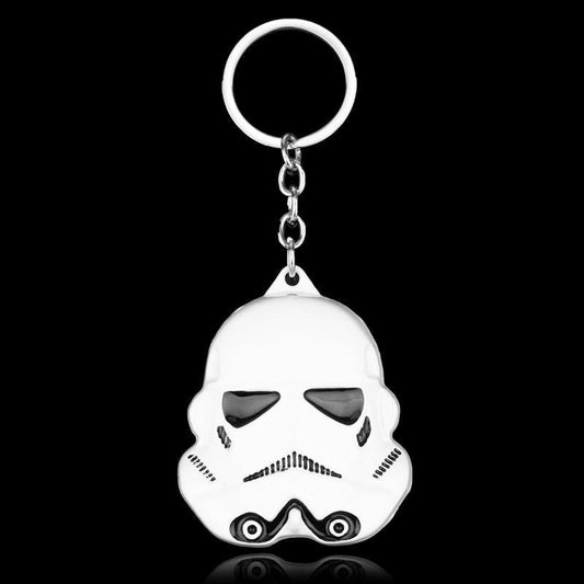 Porte-clés Stormtrooper