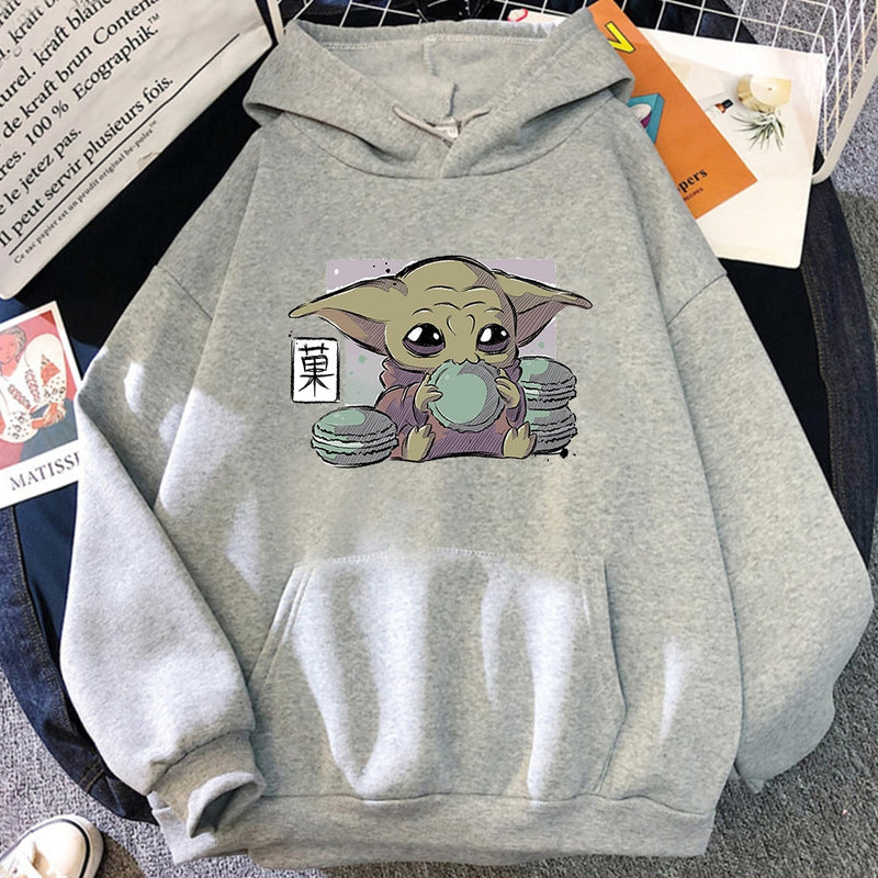 Sweat shirt star wars