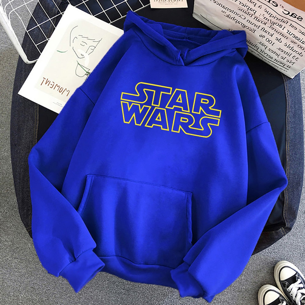 Sweat star wars garcon sale