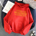 Sweat Star Wars Homme