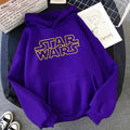 Sweat Star Wars Homme