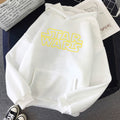 Sweat Star Wars Homme